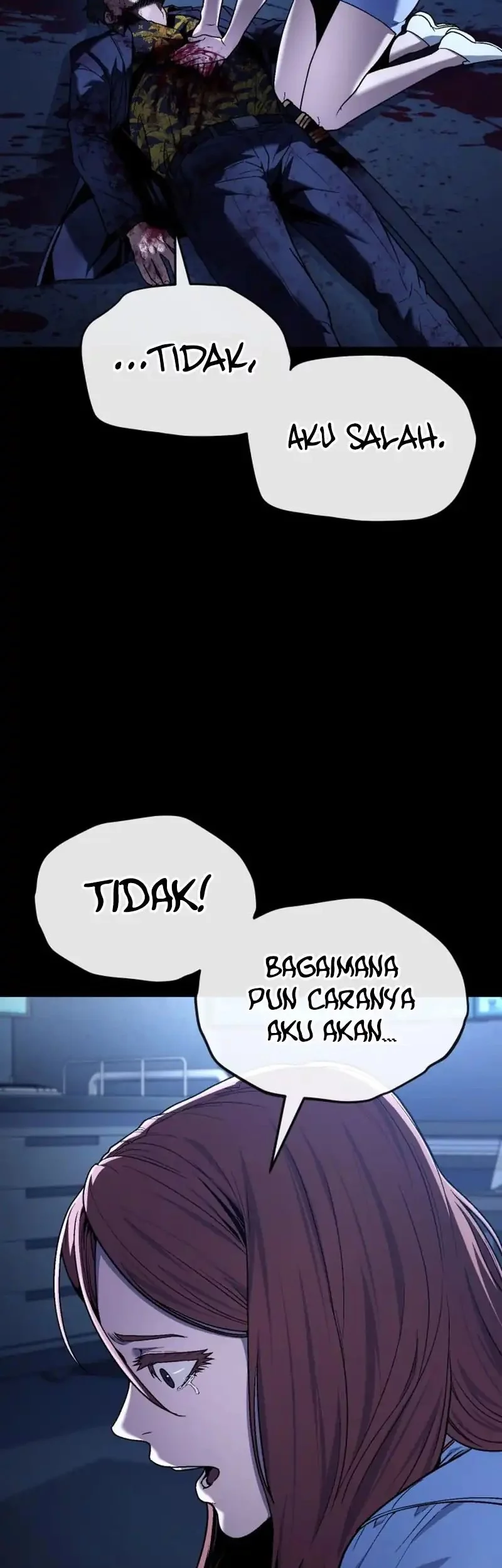 Rust Bab 43 halaman 78