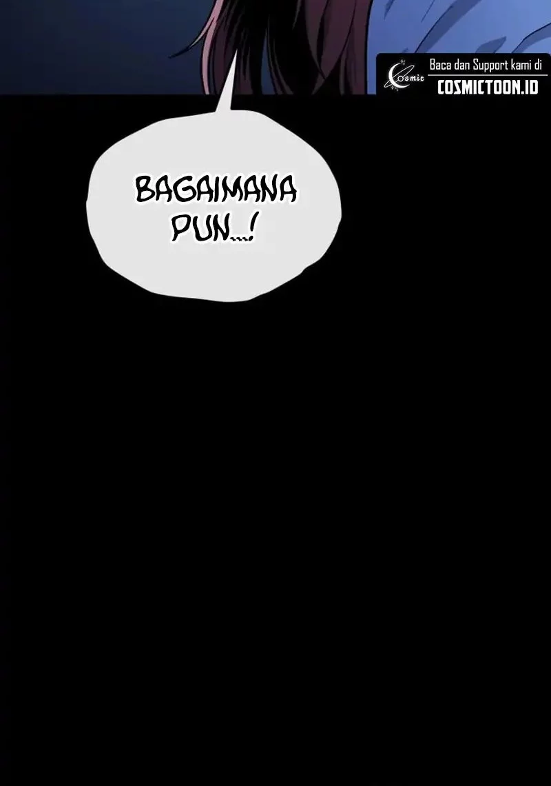 Rust Bab 43 halaman 79