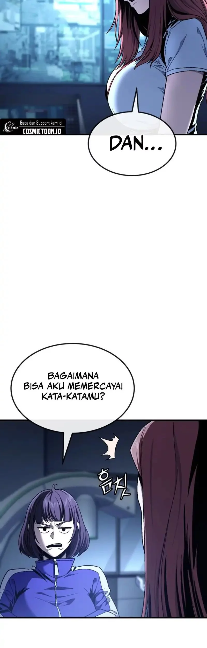 Rust Bab 43 halaman 86