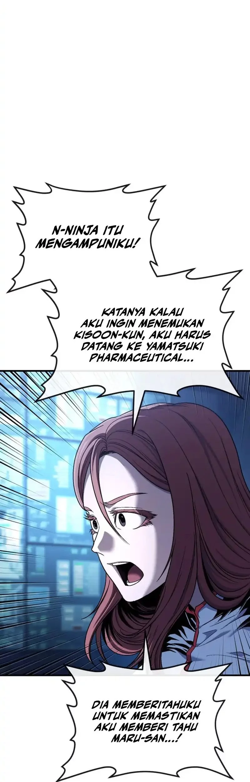 Rust Bab 43 halaman 88