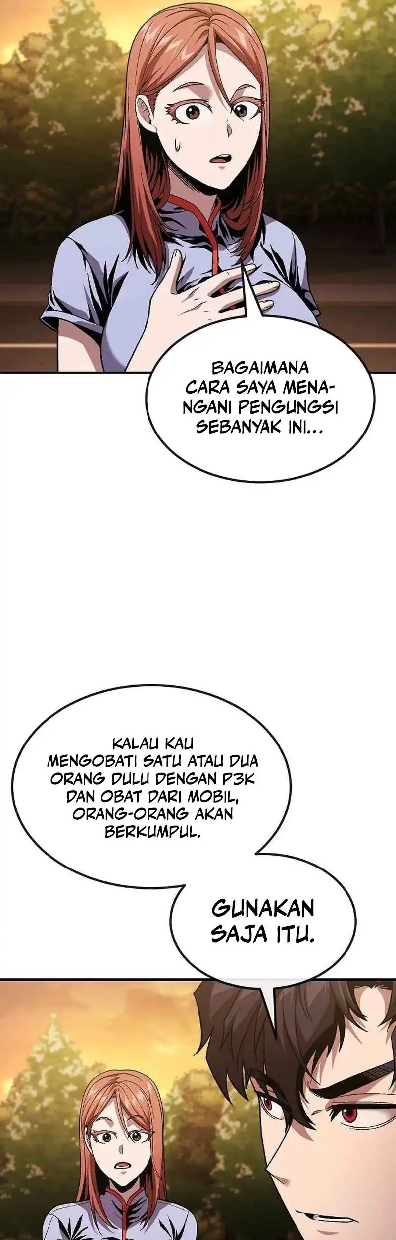 Rust Bab 44 halaman 9