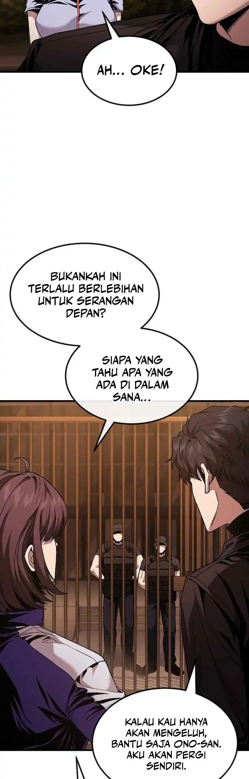 Rust Bab 44 halaman 10