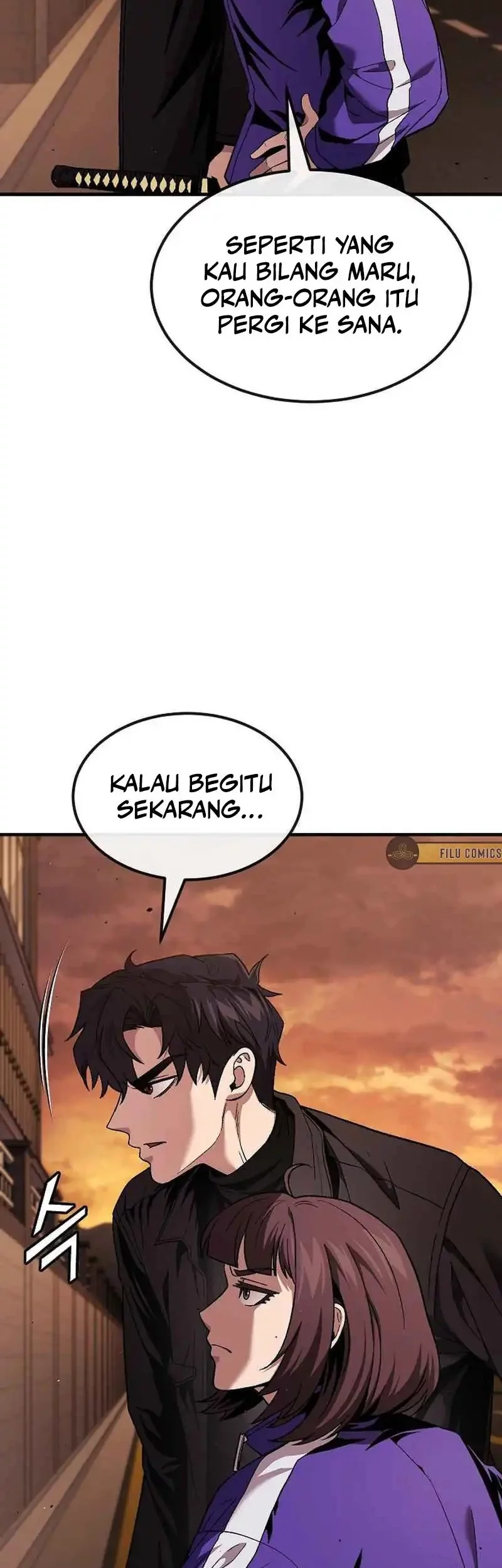 Rust Bab 44 halaman 15