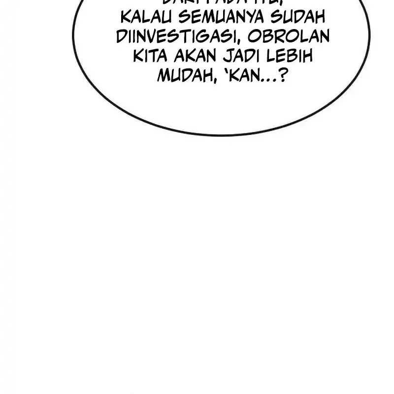 Rust Bab 44 halaman 24