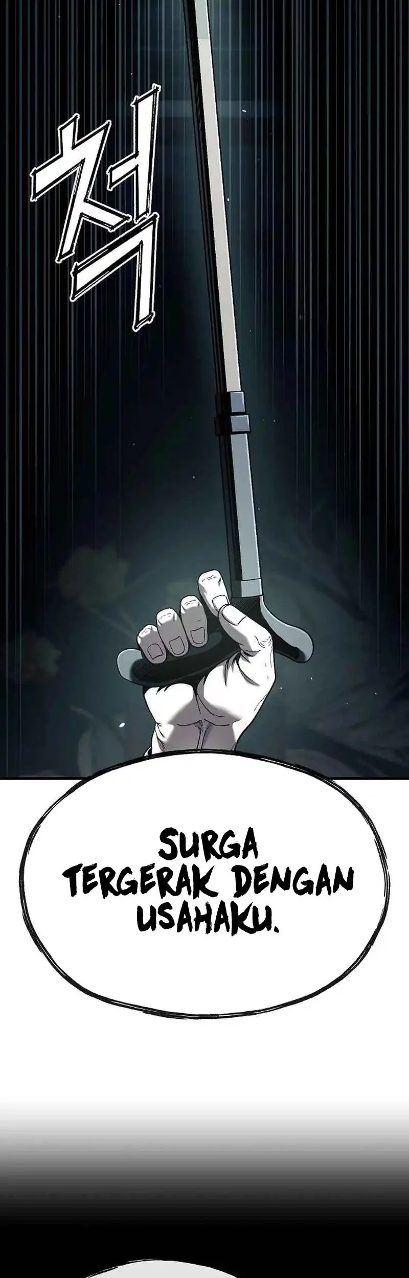 Rust Bab 44 halaman 38