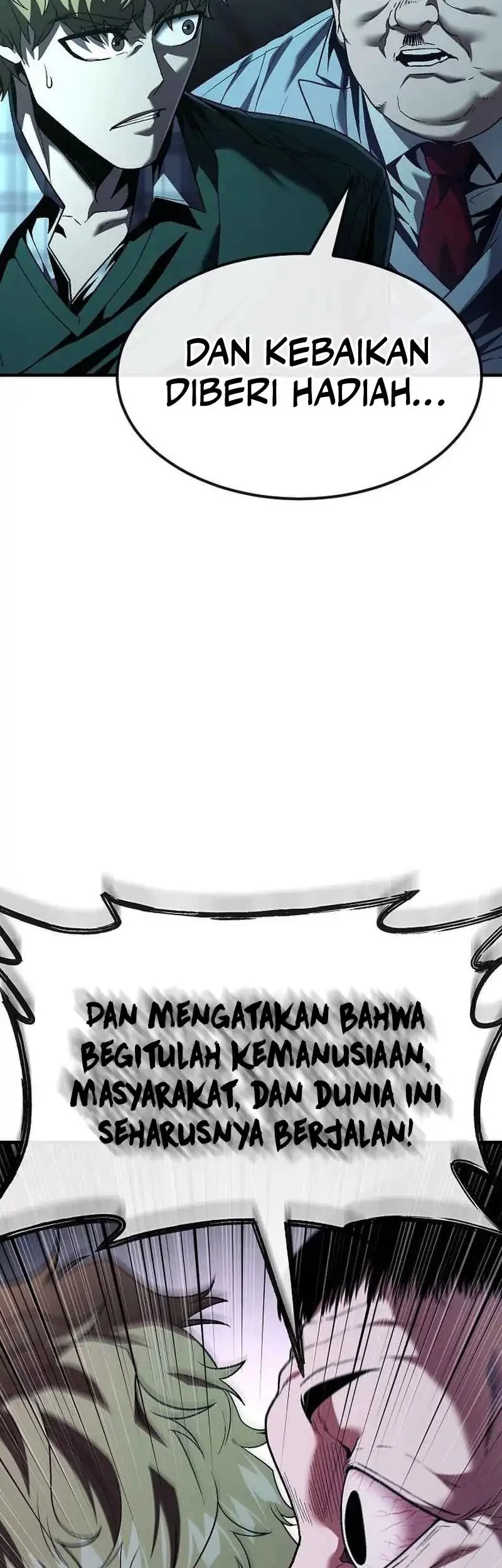 Rust Bab 44 halaman 46