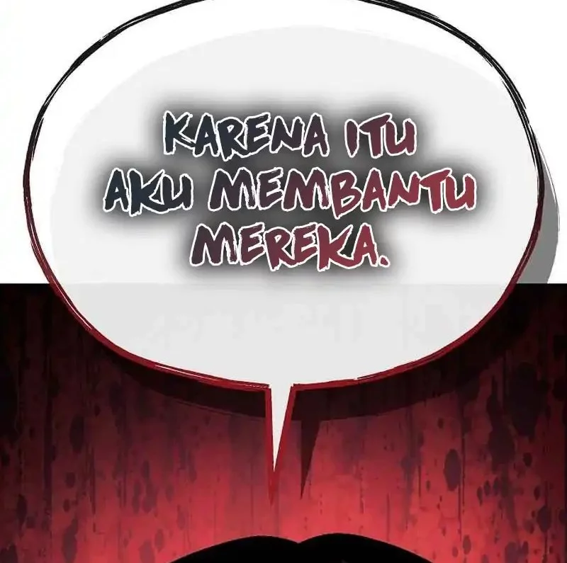 Rust Bab 44 halaman 56