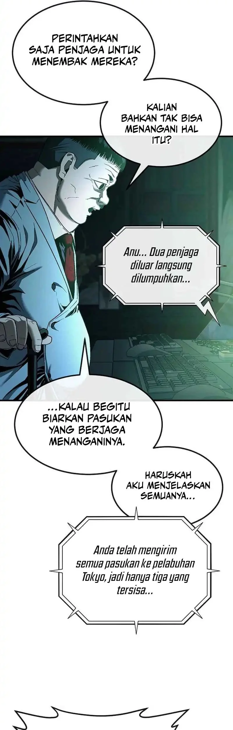 Rust Bab 44 halaman 68