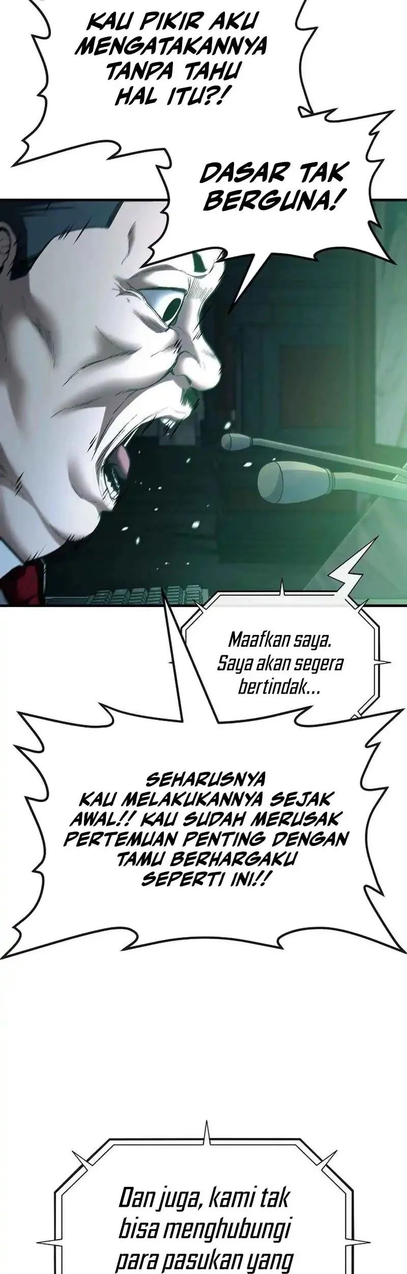 Rust Bab 44 halaman 69