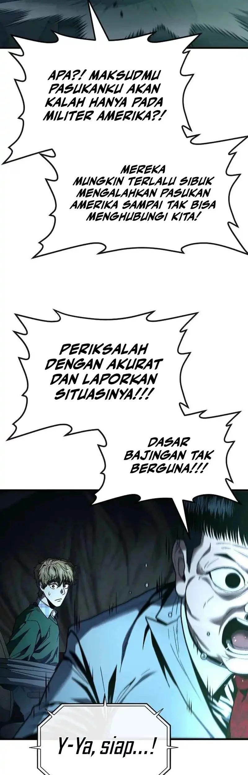 Rust Bab 44 halaman 72