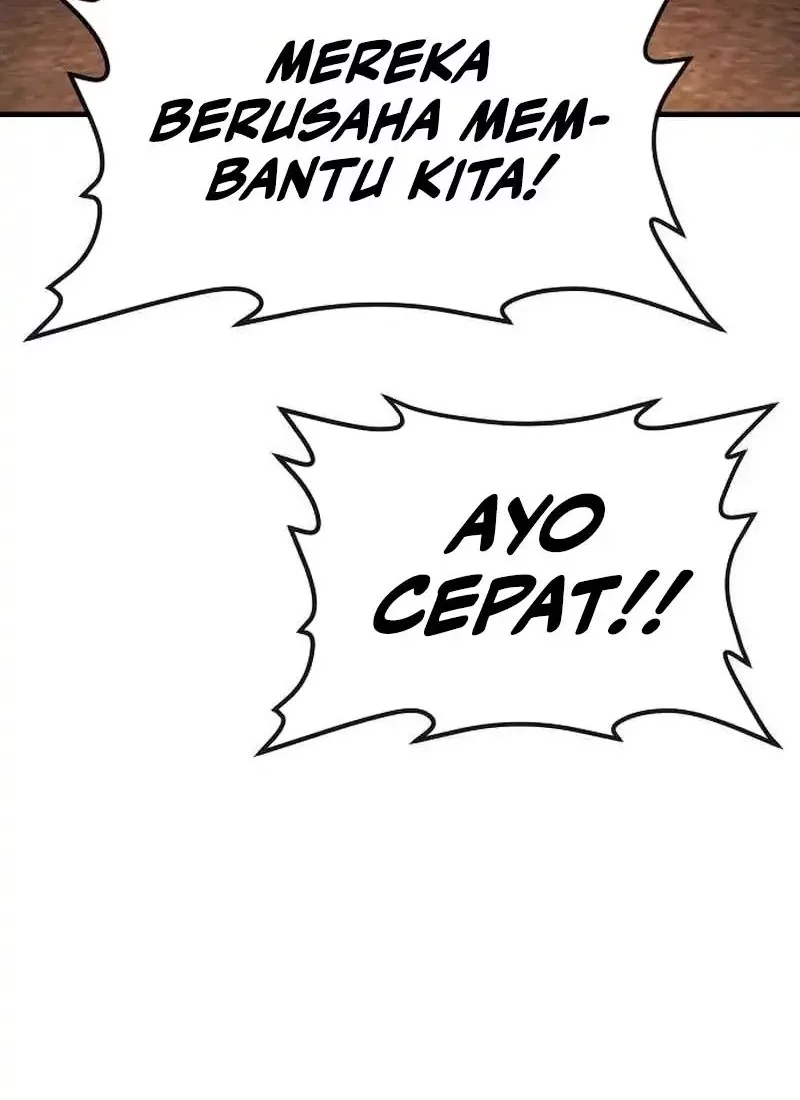 Rust Bab 44 halaman 87