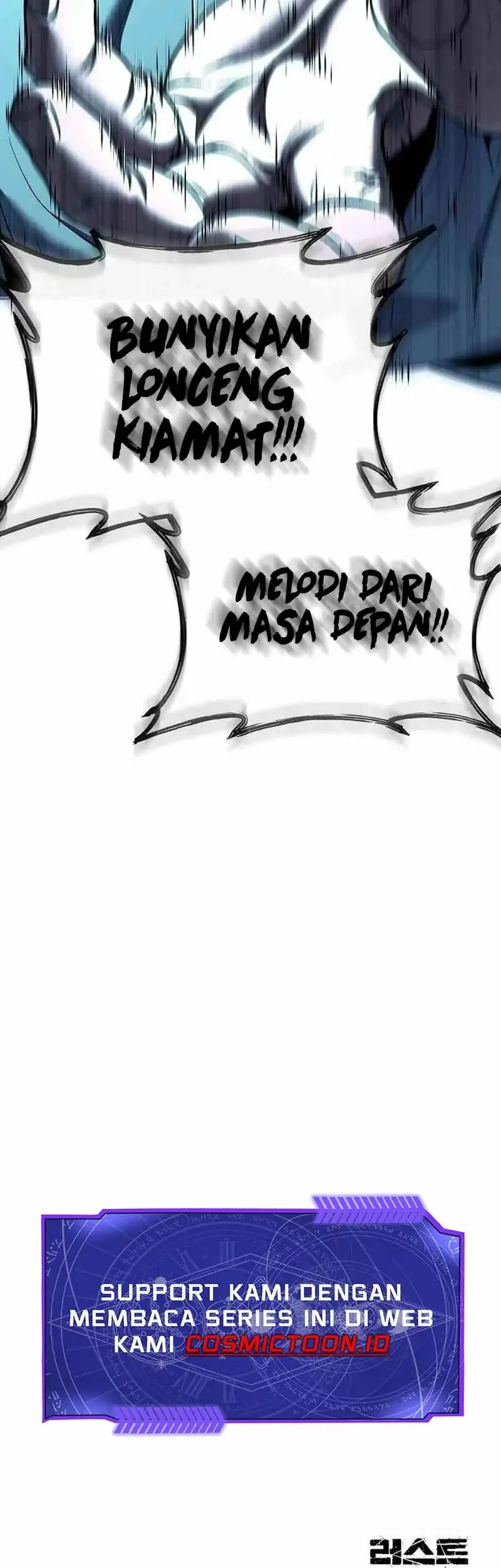 Rust Bab 44 halaman 100