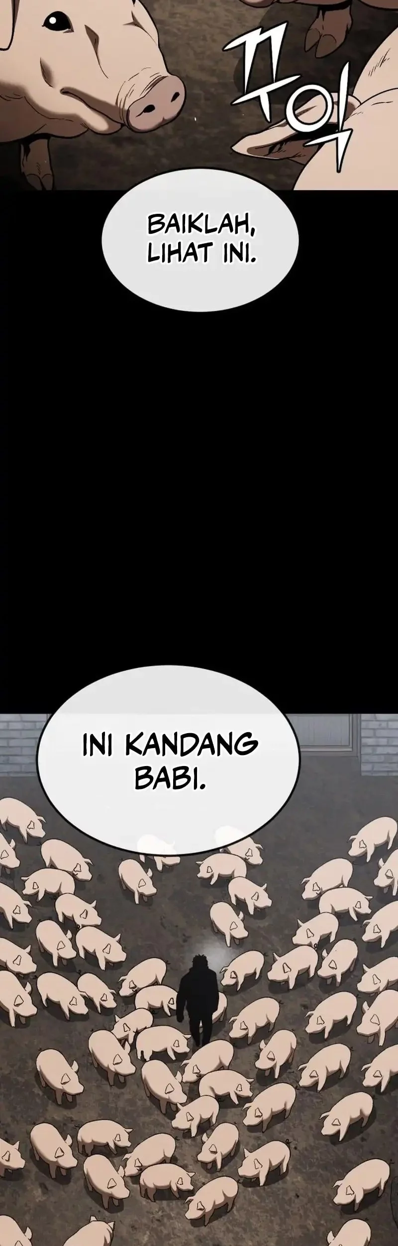 Rust Bab 45 halaman 2