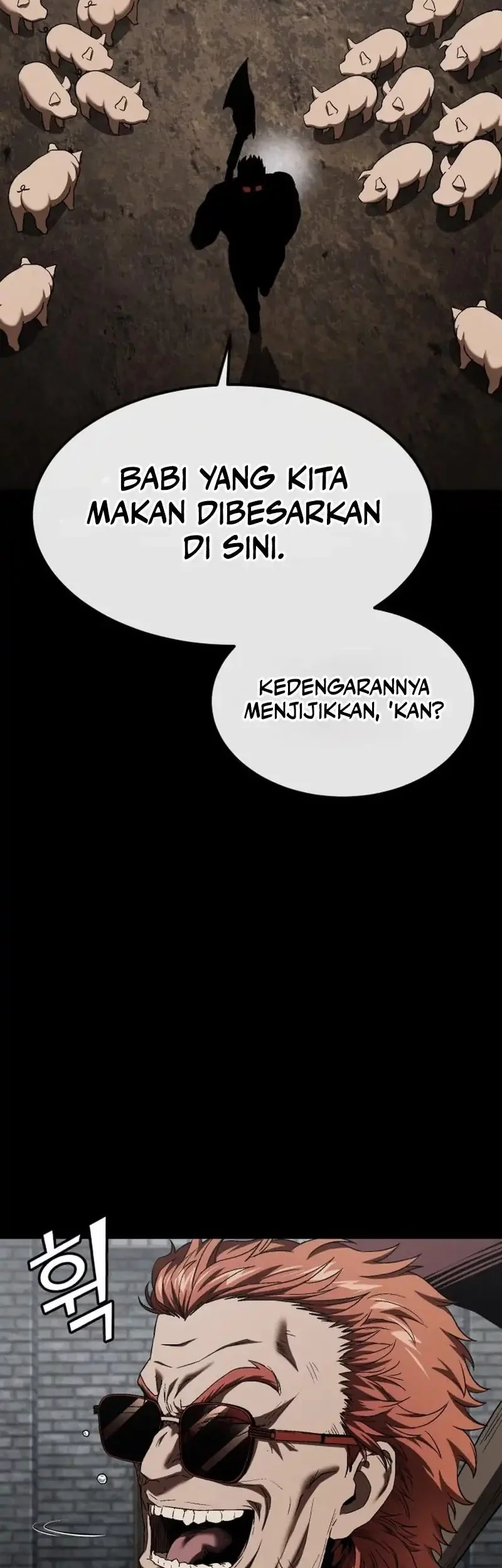 Rust Bab 45 halaman 3