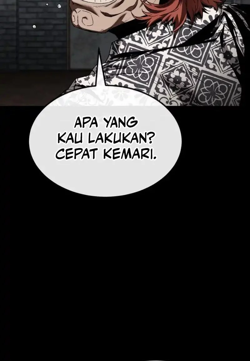 Rust Bab 45 halaman 4