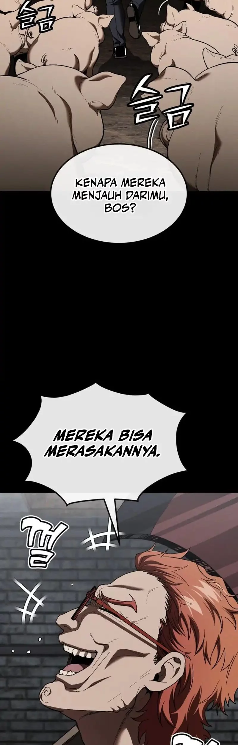 Rust Bab 45 halaman 7