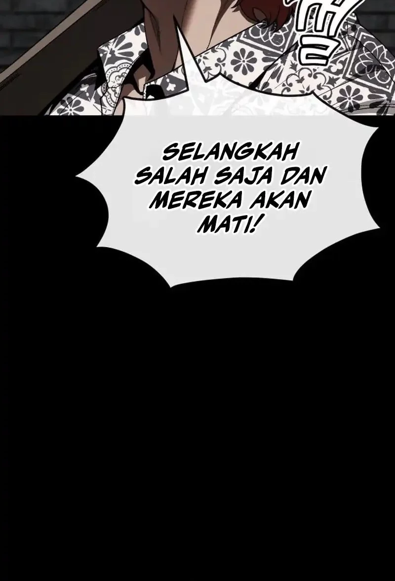 Rust Bab 45 halaman 8