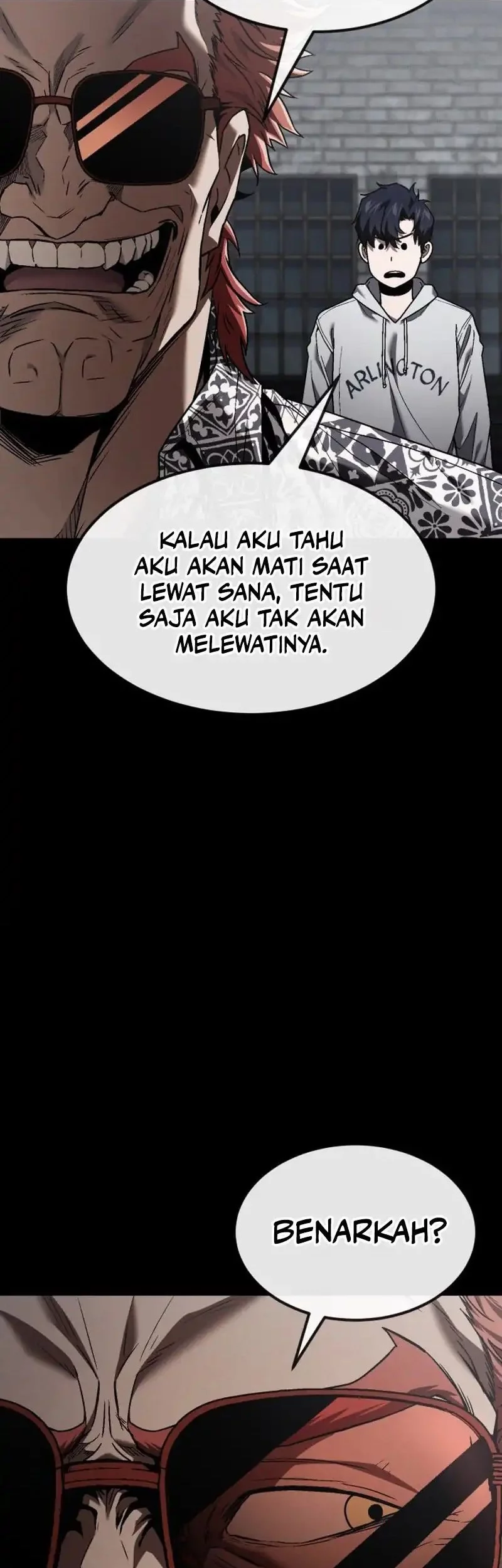 Rust Bab 45 halaman 14