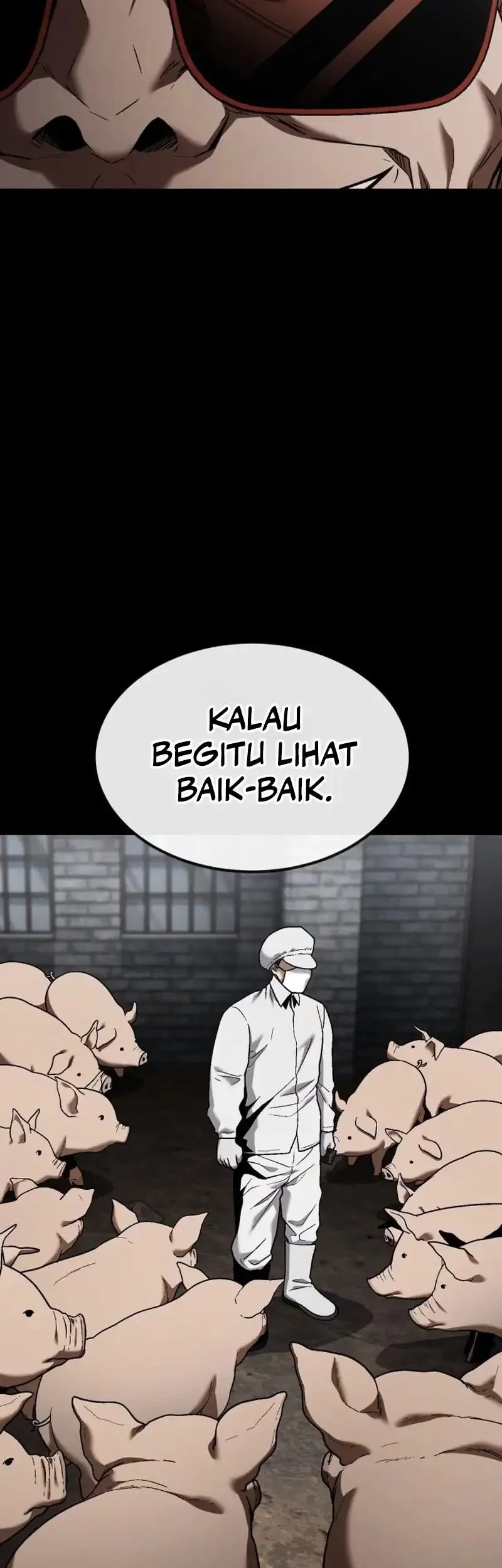 Rust Bab 45 halaman 15