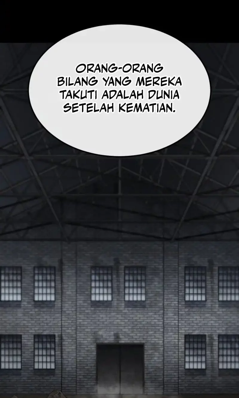 Rust Bab 45 halaman 24