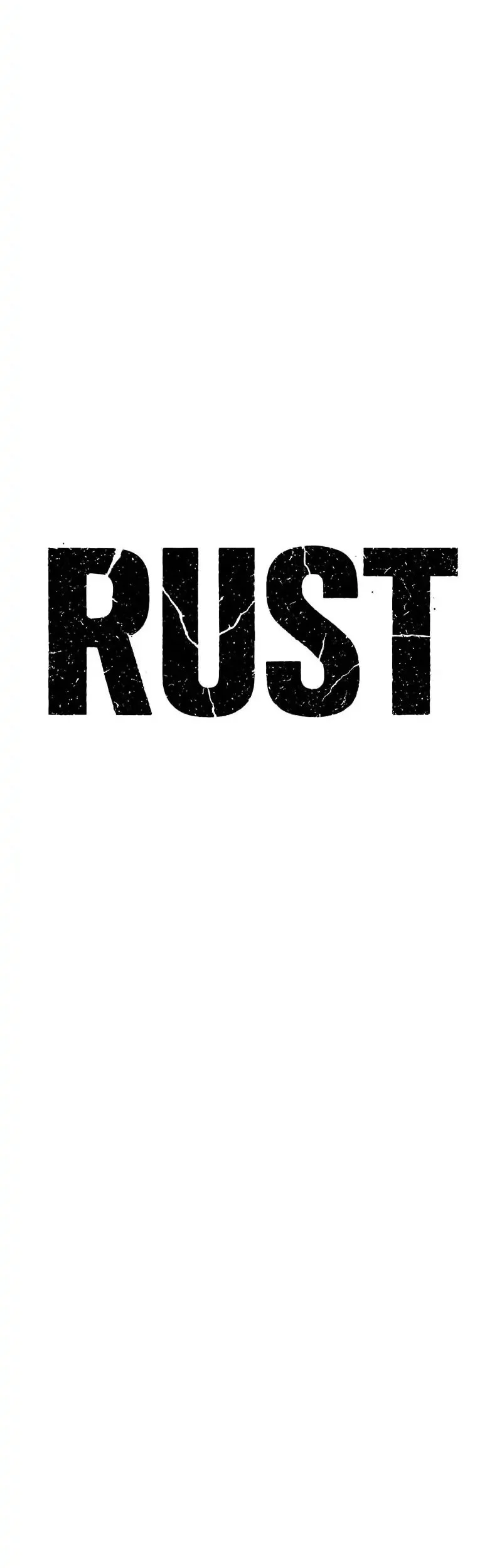 Rust Bab 45 halaman 46