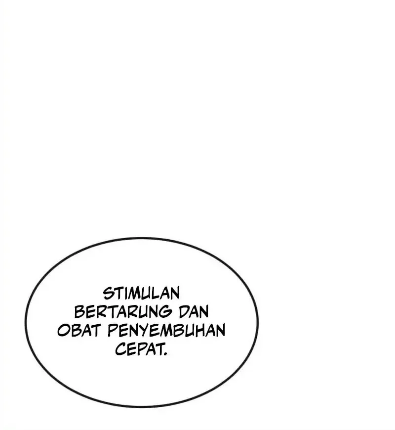 Rust Bab 45 halaman 56