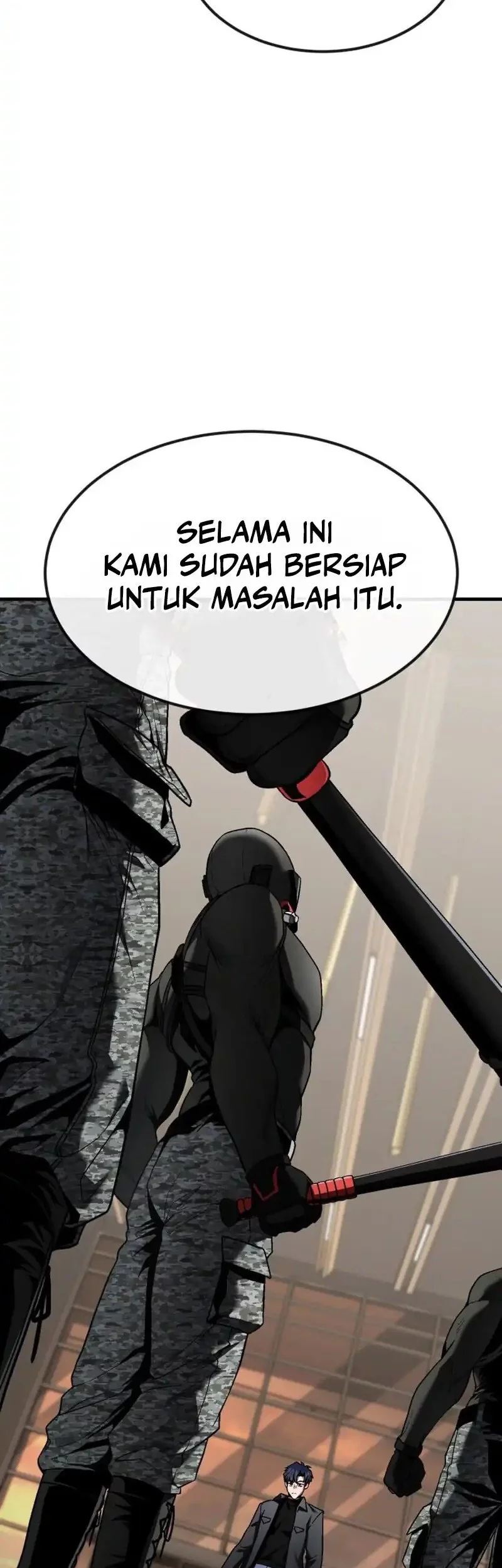 Rust Bab 45 halaman 59