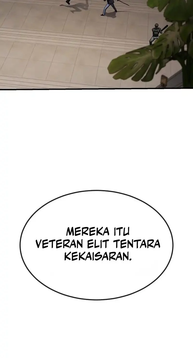 Rust Bab 45 halaman 84
