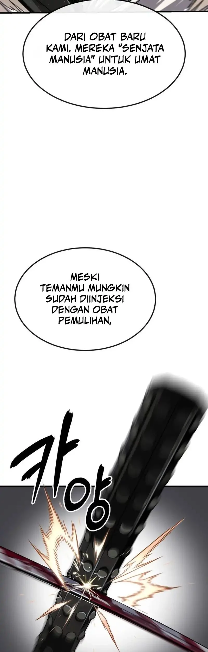 Rust Bab 45 halaman 87