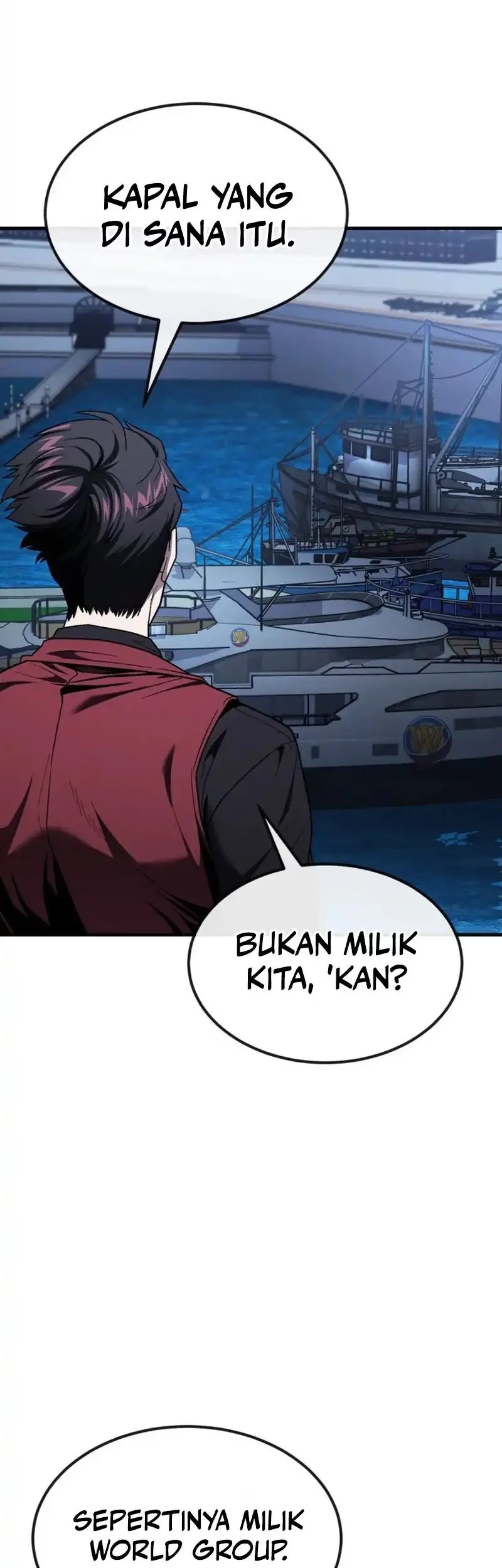 Rust Bab 45 halaman 99