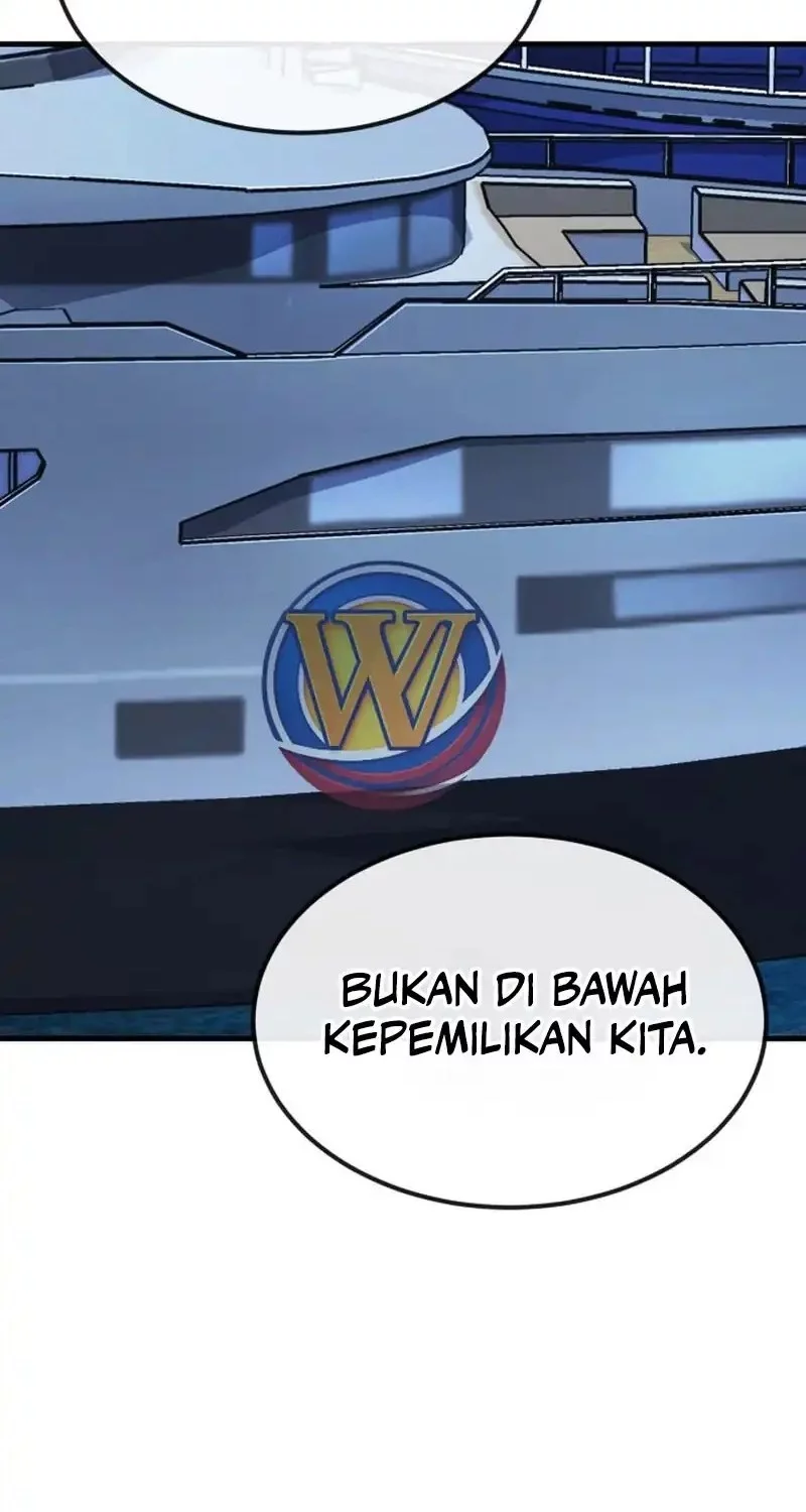 Rust Bab 45 halaman 100
