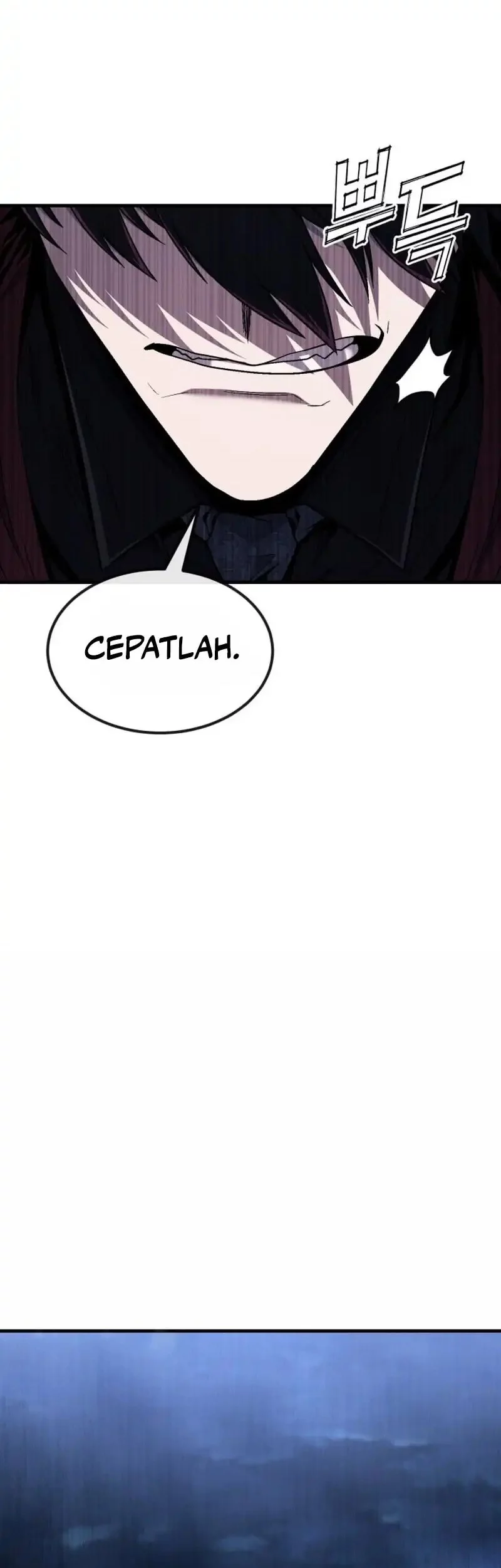 Rust Bab 45 halaman 102