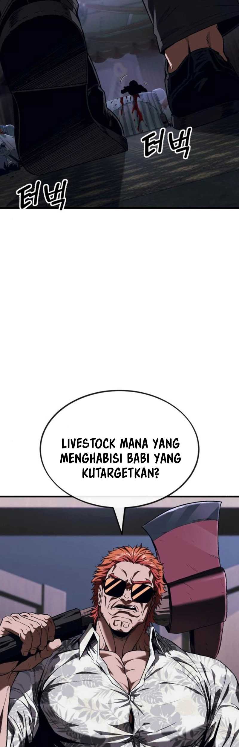 Rust Bab 6 halaman 5