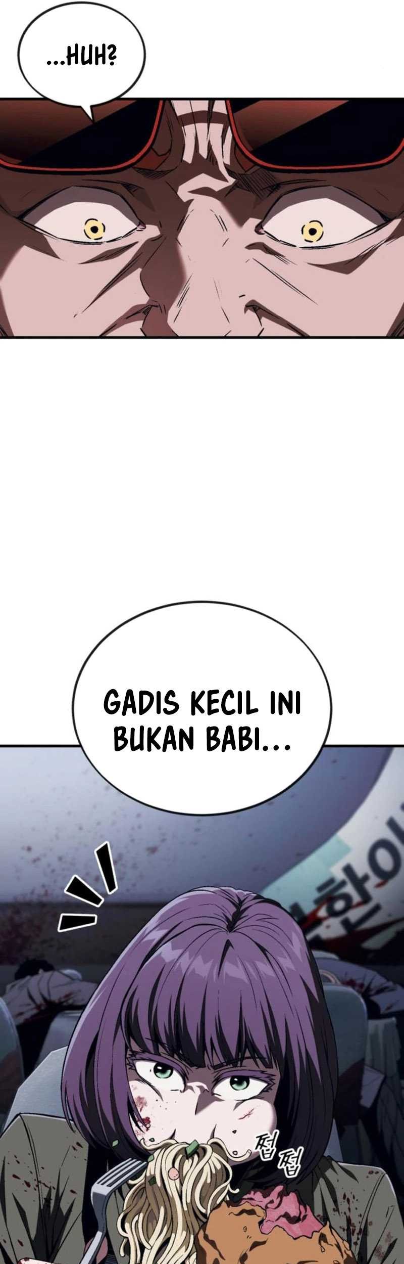 Rust Bab 6 halaman 8