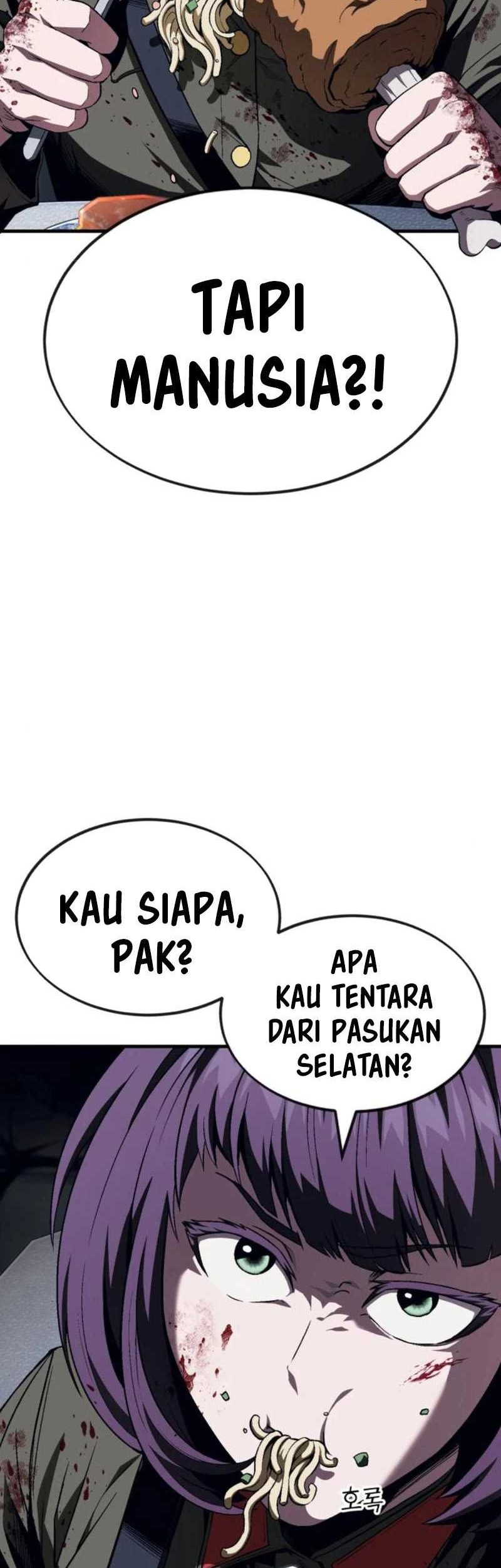 Rust Bab 6 halaman 9