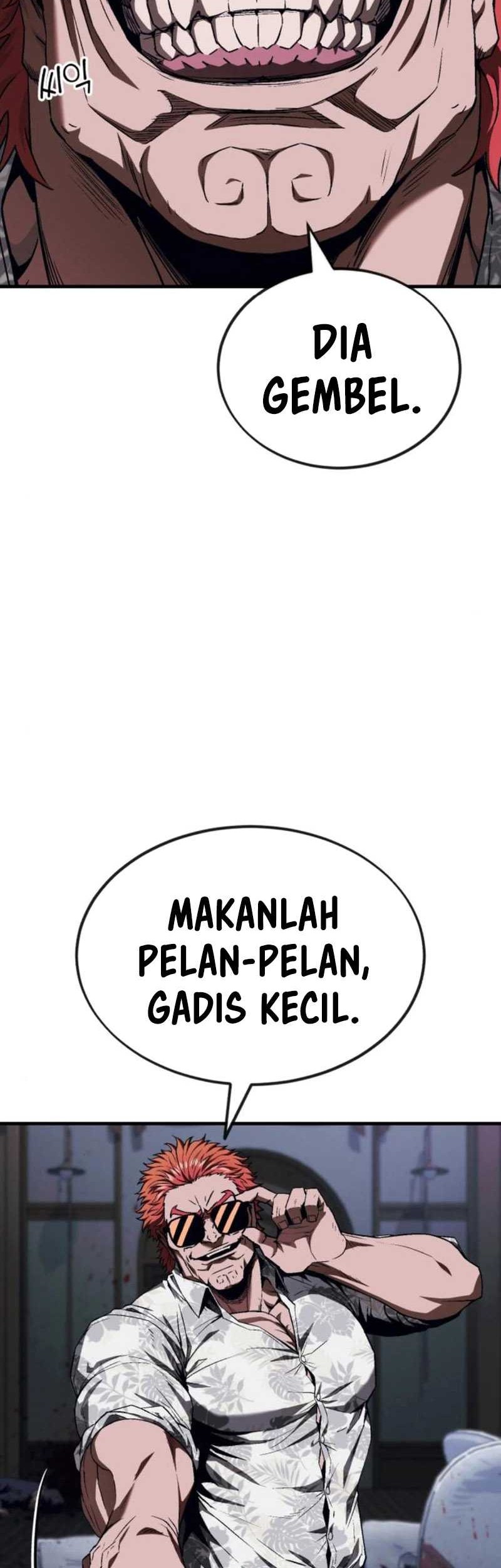 Rust Bab 6 halaman 11
