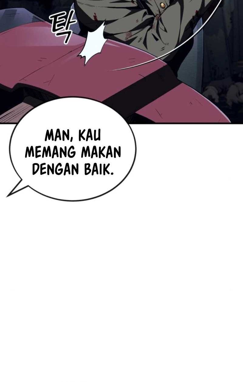 Rust Bab 6 halaman 13