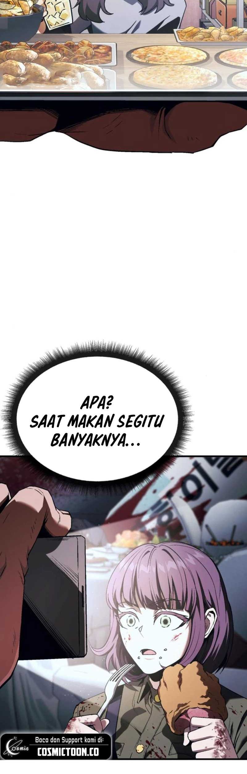 Rust Bab 6 halaman 16