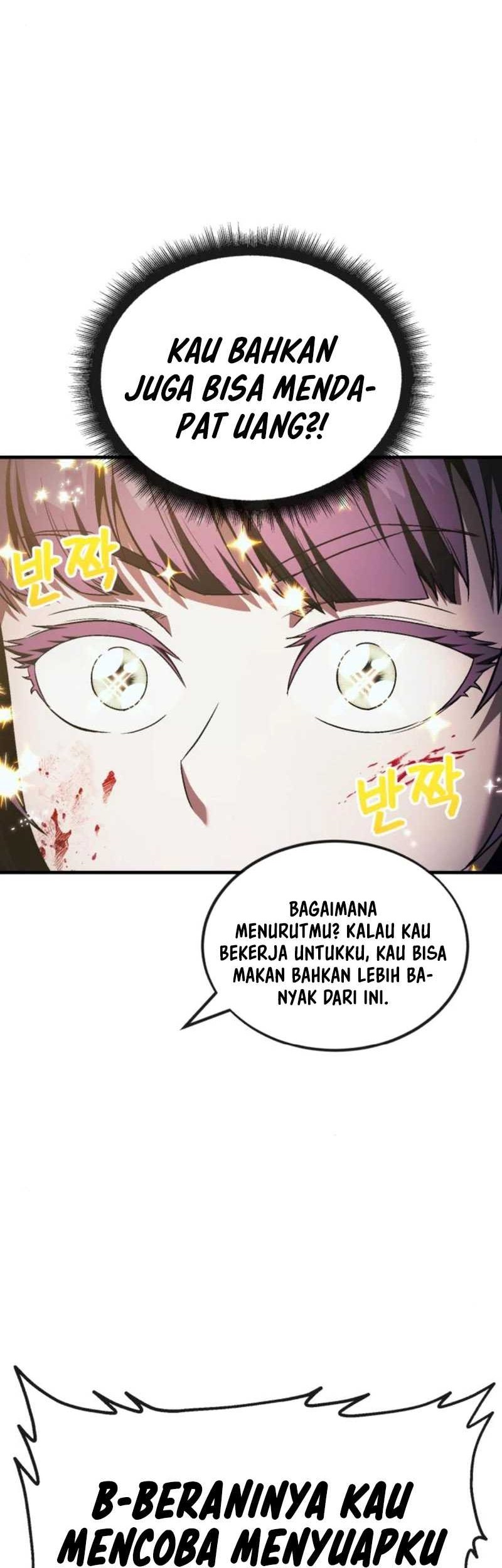 Rust Bab 6 halaman 17