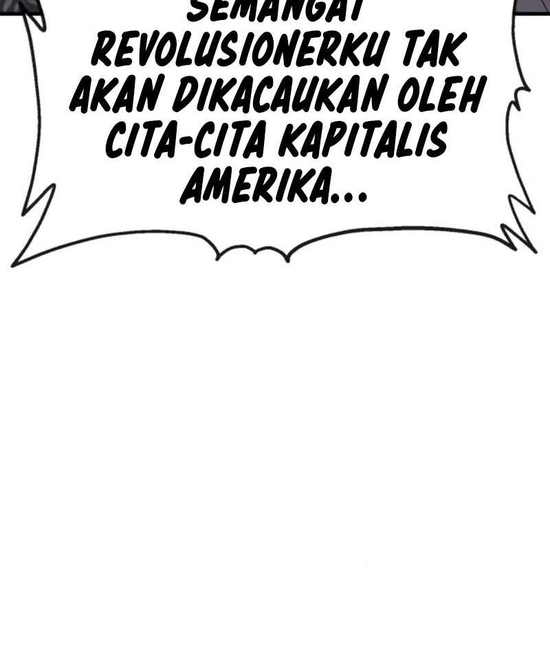 Rust Bab 6 halaman 19