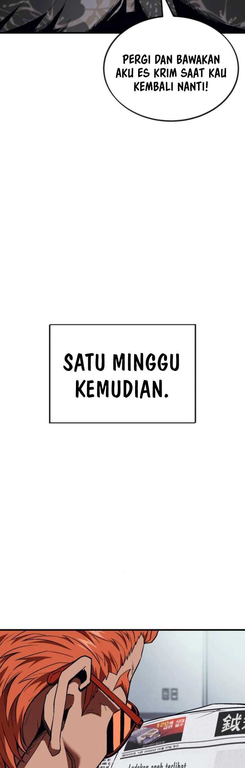 Rust Bab 6 halaman 22