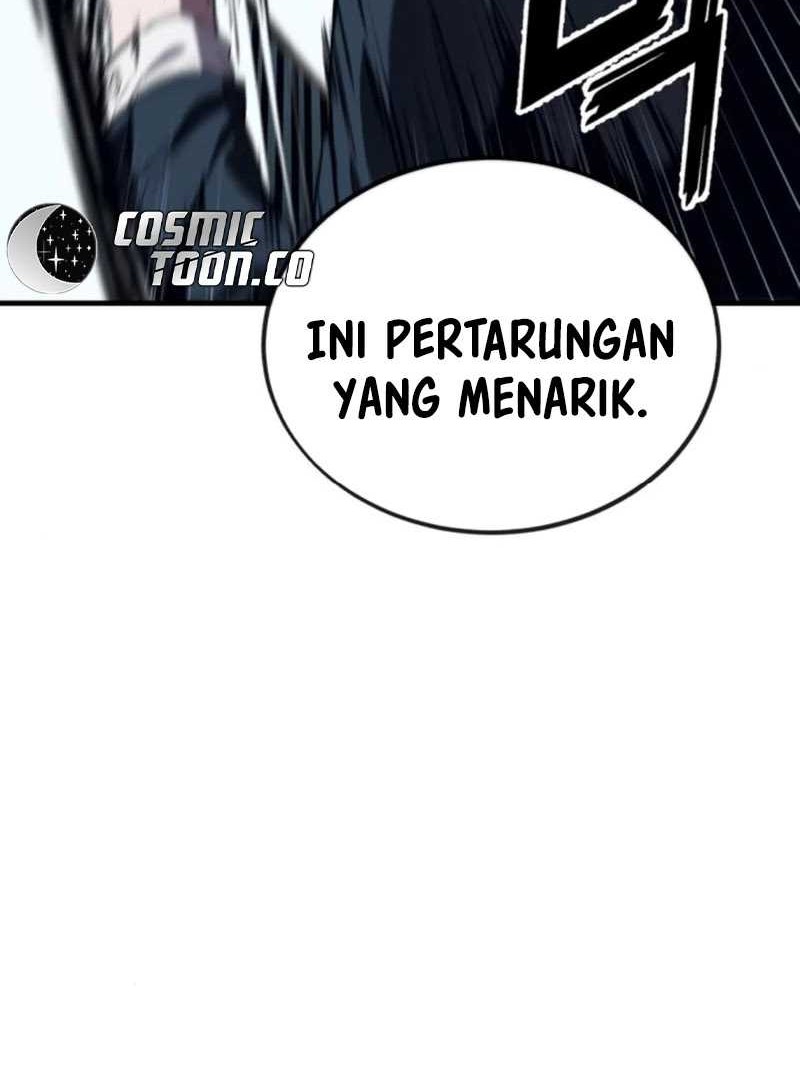 Rust Bab 6 halaman 43