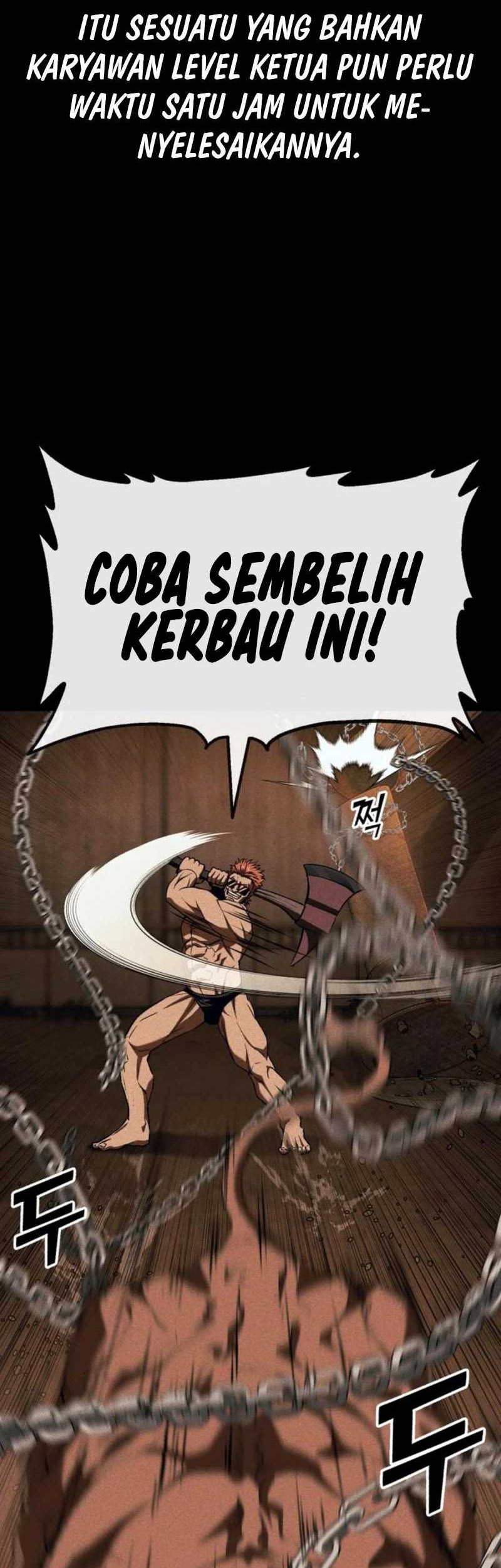 Rust Bab 6 halaman 57