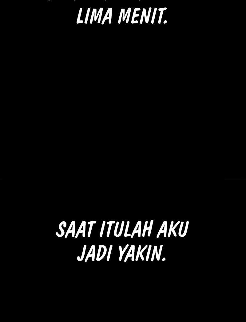 Rust Bab 6 halaman 62