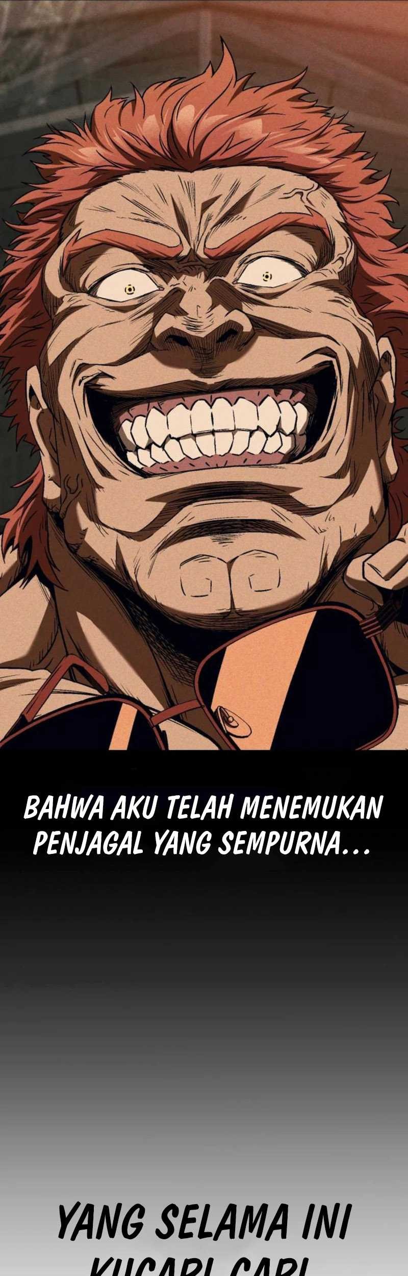 Rust Bab 6 halaman 63