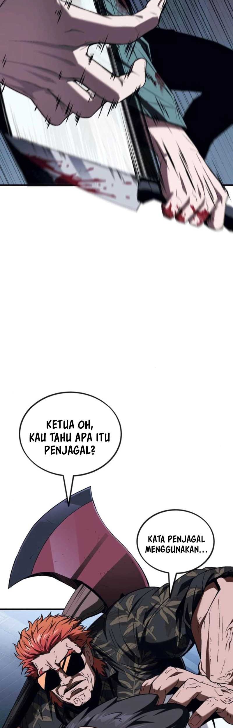 Rust Bab 6 halaman 65