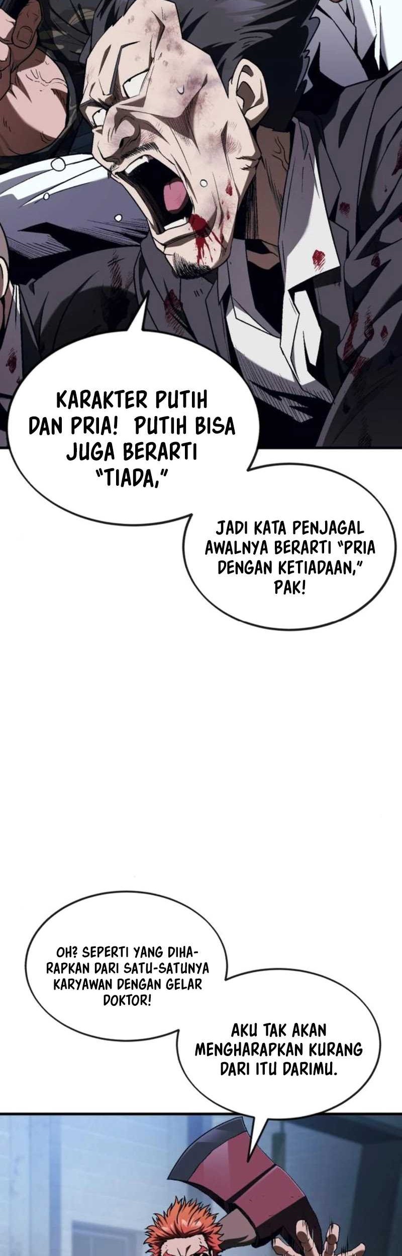 Rust Bab 6 halaman 66