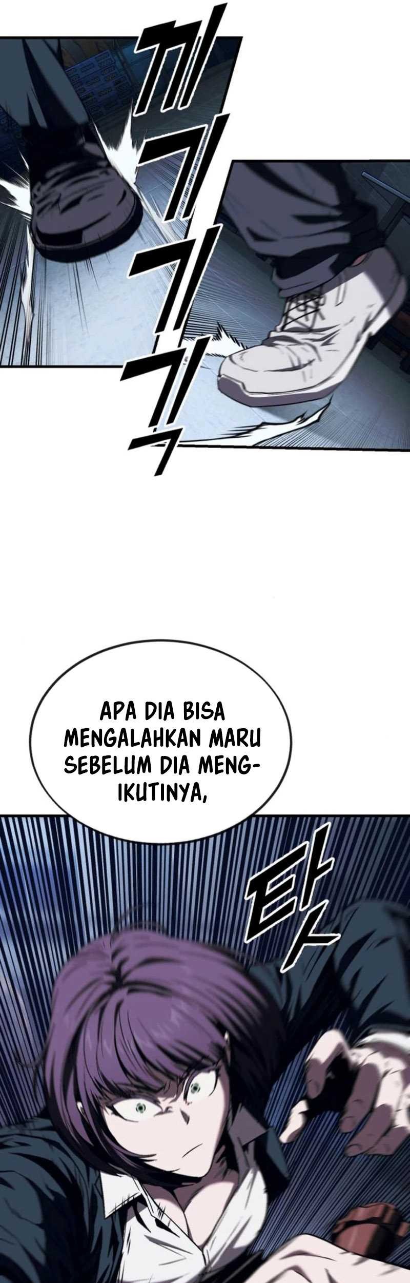 Rust Bab 6 halaman 80
