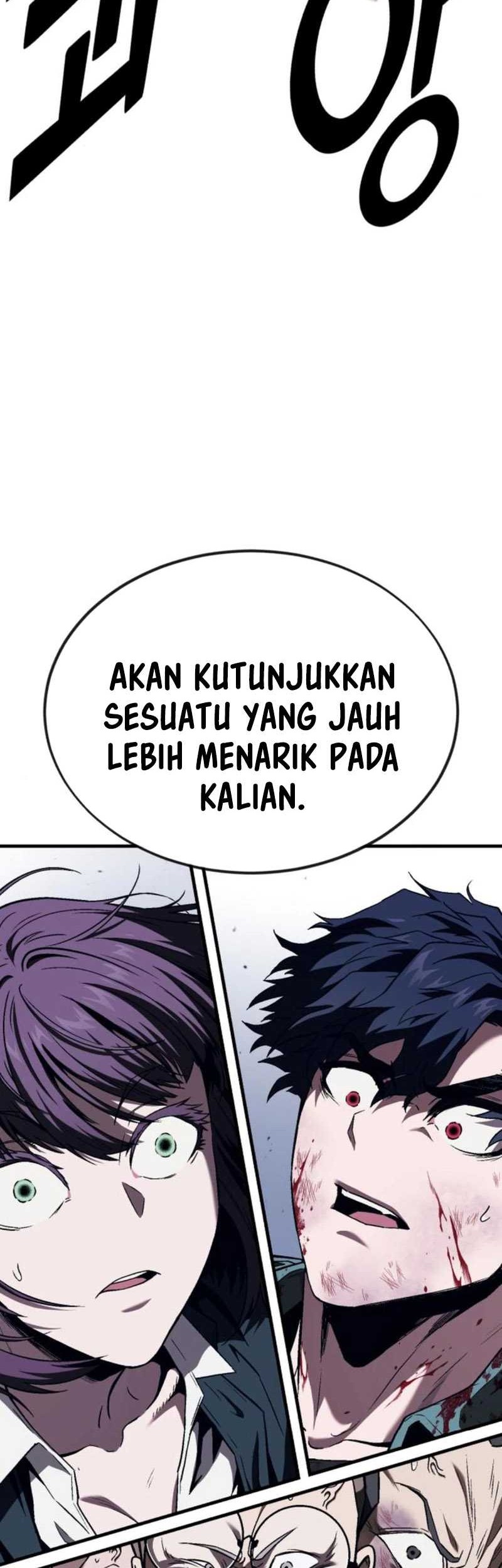 Rust Bab 6 halaman 89
