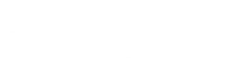 Rust Bab 6 halaman 91